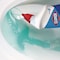 Clorox Toilet Bowl Cleaner with Bleach, Fresh Scent, 24 oz Bottle, PK12, 12PK 00031 - alternate 6